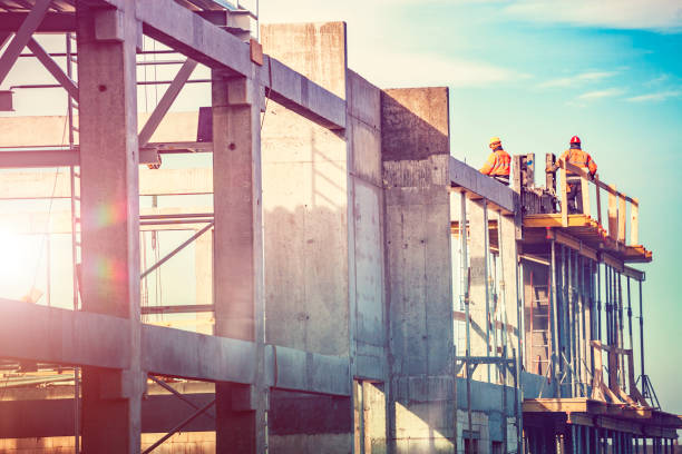 Best Concrete Removal and Replacement in South Riding, VA