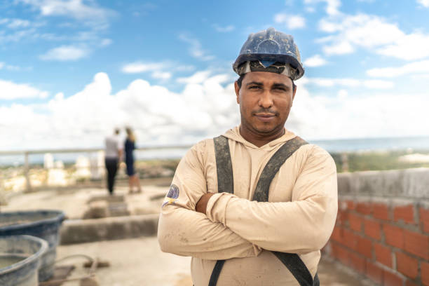 Best Commercial Concrete Services in South Riding, VA