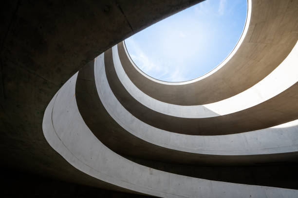 Best Residential Concrete Solutions in South Riding, VA