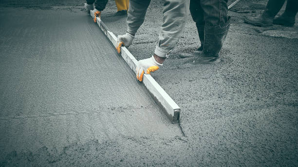  South Riding, VA Concrete contractor Pros